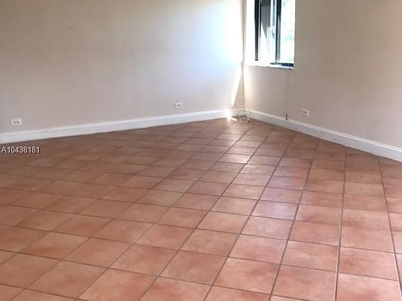 3rd image of 6601 SW 116th Ct APT 208