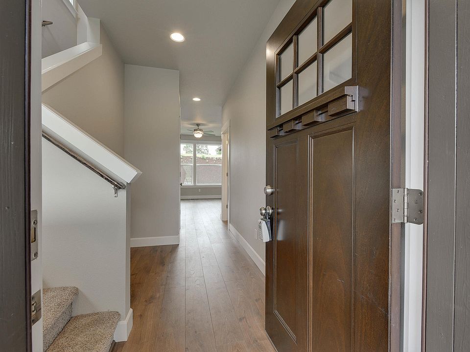 Tygun 2Car Plan, Currin Creek Estates, Estacada, OR 97023 Zillow