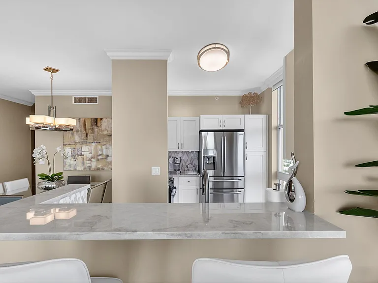 700 E Boynton Beach Blvd #Penthouse 2 — Photo 18