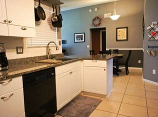 3941 Peace Pipe Dr, Orlando, FL 32829