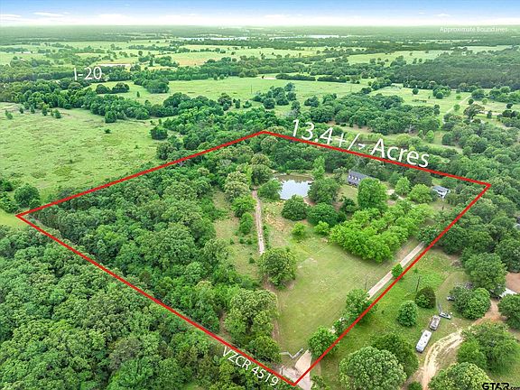 3rd image of 1434 Vz County Road 4519