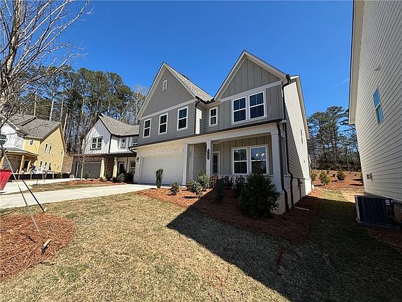 3rd image of 6135 Kismet Rd