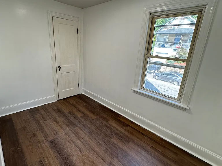 417 N Walnut St #2 — Photo 19