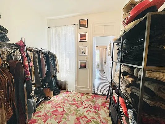 Rented by Corcoran | media 13