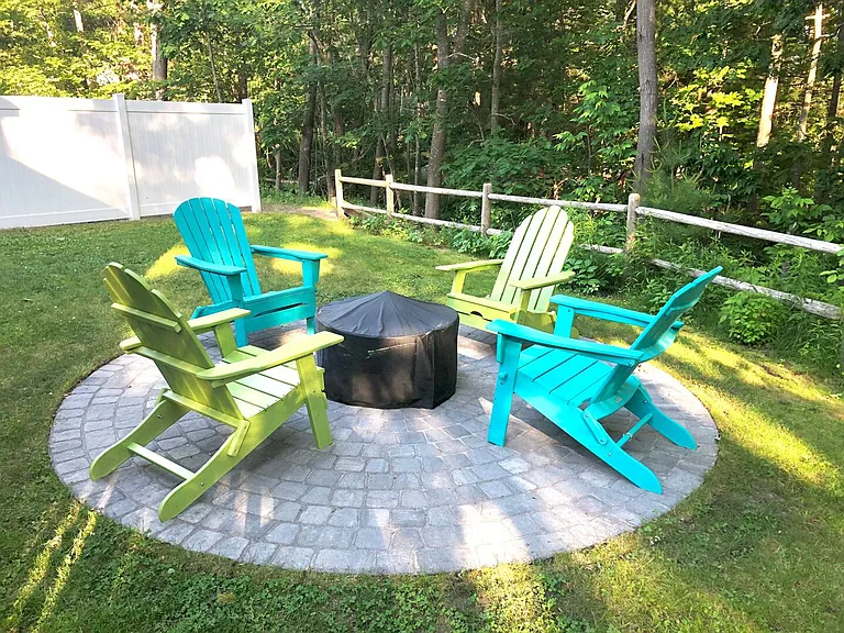 385 Goose Rocks Rd #2-ID1532217P — Photo 28