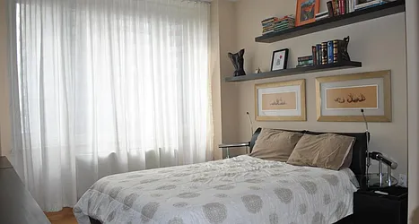 Rented by Batra Group Inc