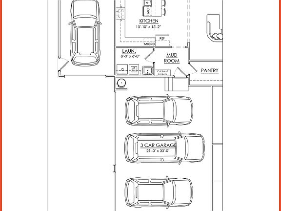 Available Options. Please see sales agent for additional costs associated with options