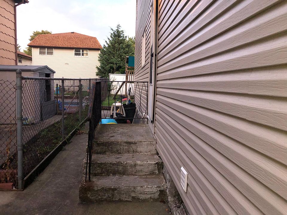1st image of 623 Ingram Ave Floor 2