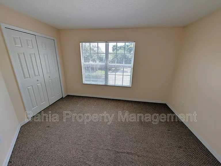 1993 Fiesta Ridge Ct — Photo 14