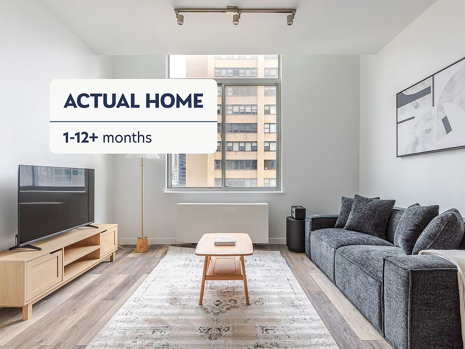 1st image of 556 3rd Ave APT 2503