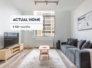 556 3rd Ave APT 2503, New York, NY
