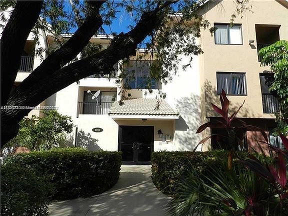 5th image of 10001 W Atlantic Blvd APT 322