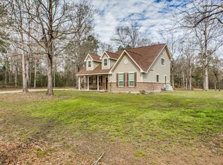 3530 Lakeview Dr, Conroe, TX 77303