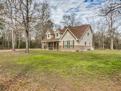 3530 Lakeview Dr, Conroe, TX, 77303