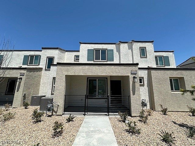 1st image of 3497 Golden Chariot Ave