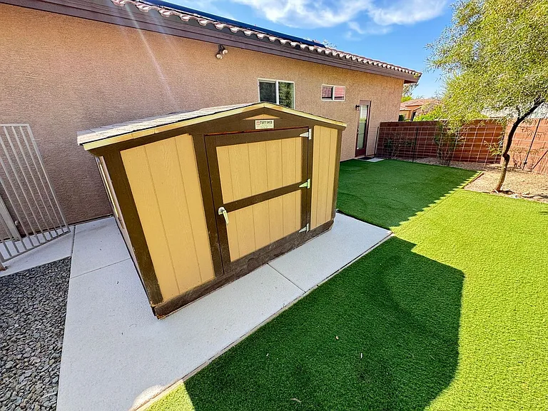 9281 Ram Creek Ln — Photo 22