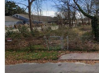 1695 Aircraft Dr S, Marietta, GA 30060