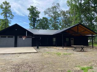 599 Davidson Rd, Beebe, AR 72012