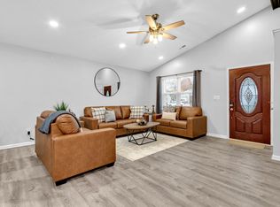 (Undisclosed Address), Columbus, OH 43235