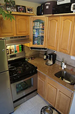 Rented by Veritas Property Management | media 7