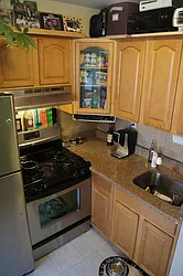 Rented by Veritas Property Management