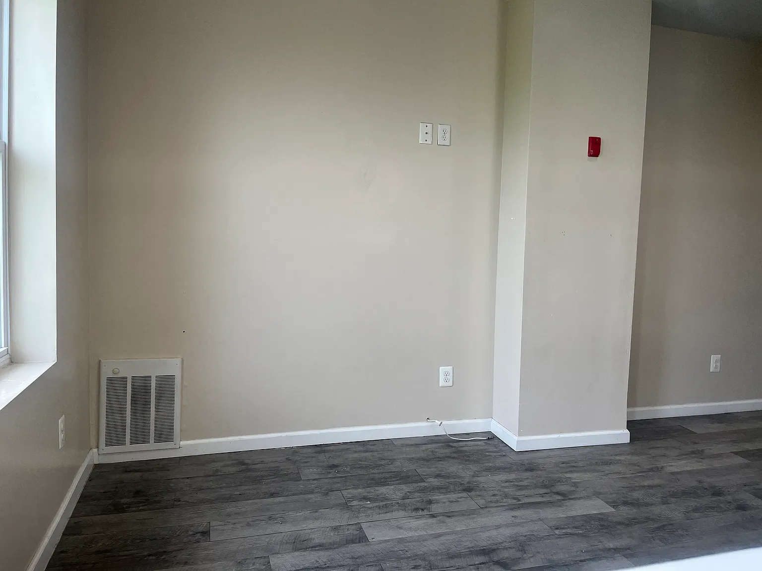 2 bed, $1,450 — Photo 2