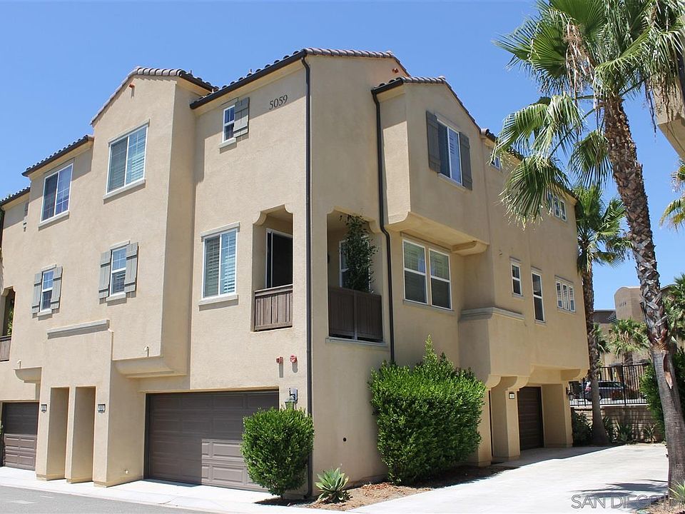 1st image of 5059 Tranquil Way #101