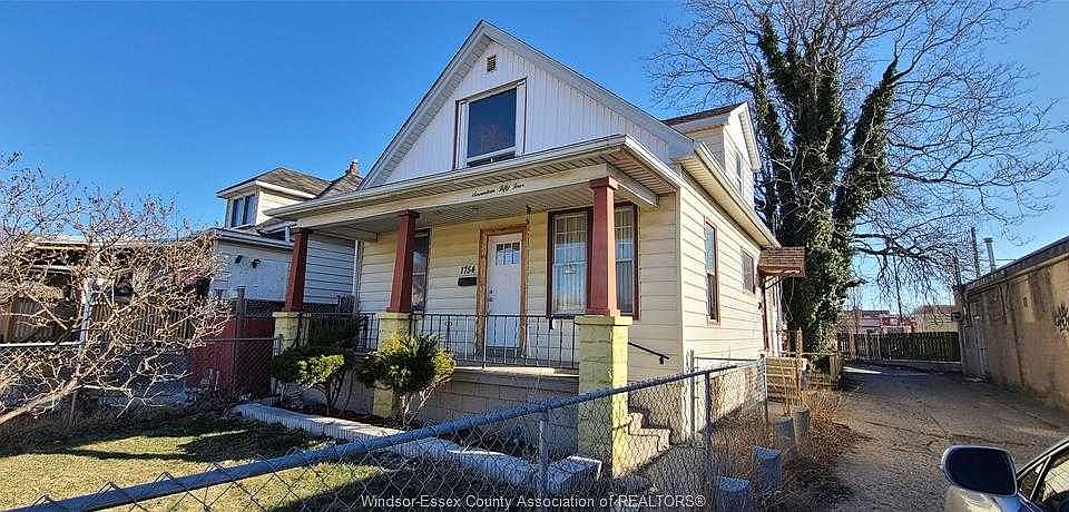 1st image of 1754 Highland Ave