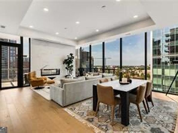 40 12th St #1406, Atlanta, GA 30309