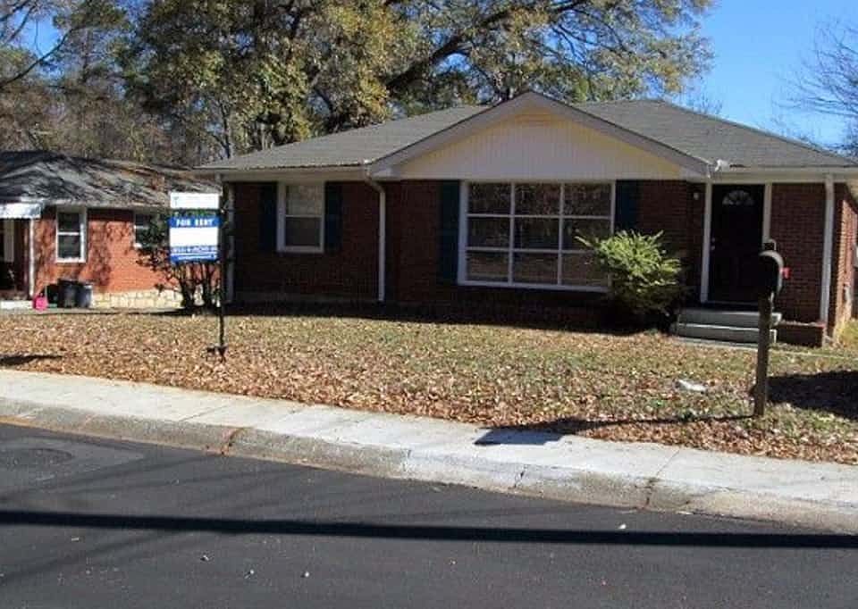 1st image of 216 Austin Ave