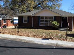 216 Austin Ave, Marietta, GA 30060
