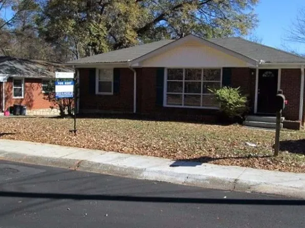 216 Austin Ave, Marietta, GA 30060