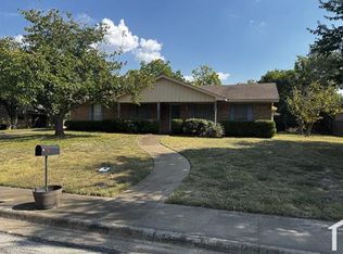 428 Kathy Dr, Desoto, TX 75115