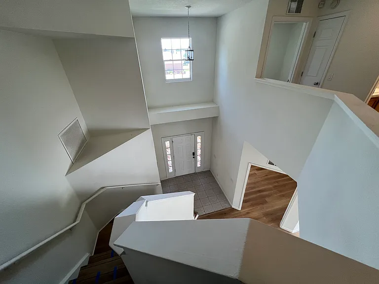 4146 SW 51st Ter — Photo 18