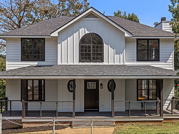 4th image of 9124 Quail Run Dr