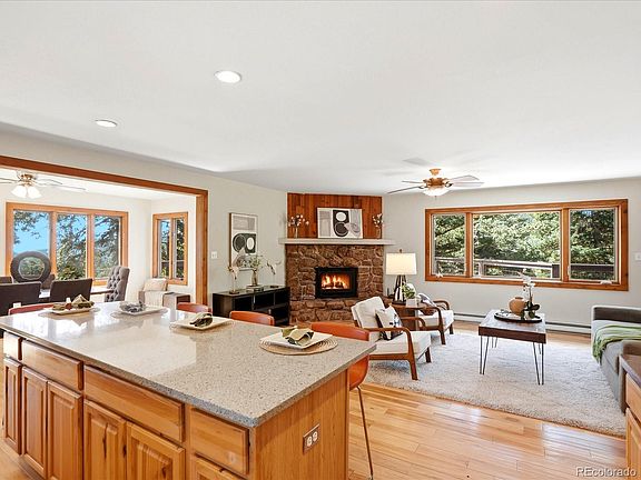 2nd image of 9039 S Bertha Court