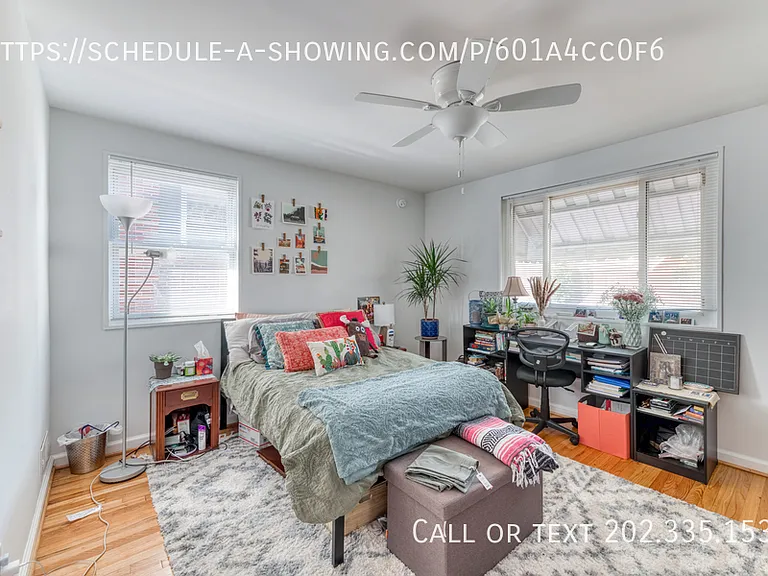 1525 Channing St NE — Photo 25