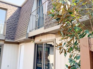 431 Darby Creek Rd APT C, Lexington, KY 40509