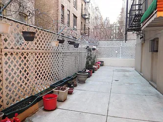 Rented by Bohemia Realty Group