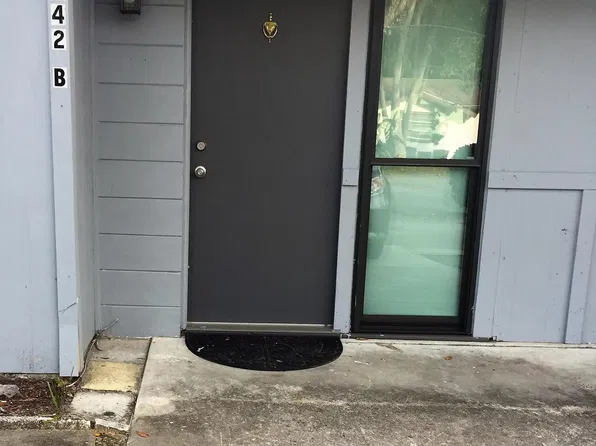 (undisclosed Address), Sarasota, FL 34237