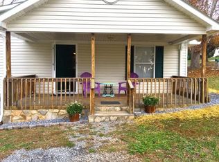 1105 Highway 81 N #&-1111, Jonesborough, TN 37659