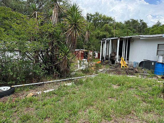 4th image of 31813 Lake Dr