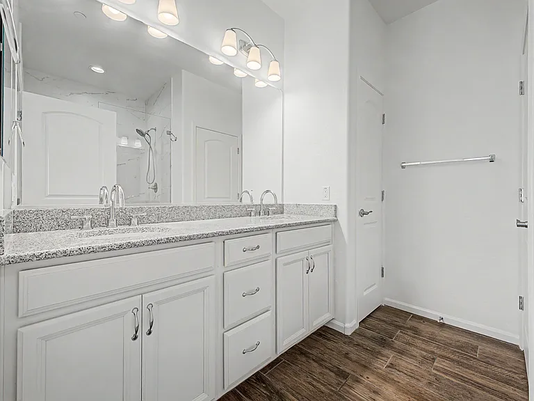 900 S Canal Dr #231 — Photo 17