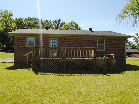 2nd image of 615 Rhonda Ave