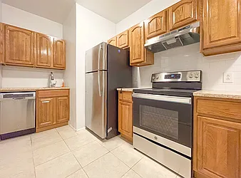 Rented by (Legacy) NY Quality Living Uptown