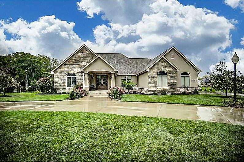 1st image of 1317 Windy Hill Ct