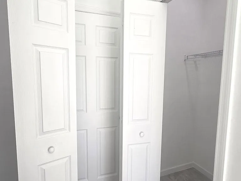 442 Genoa Ave S — Photo 16