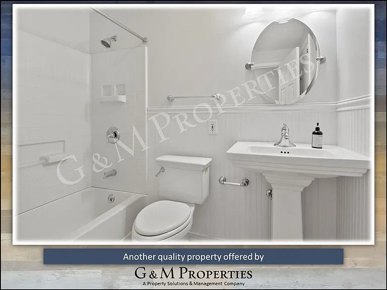247 Overland Trl — Photo 30