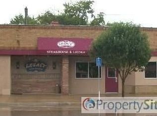 723 Lake Ave, Storm Lake, IA 50588