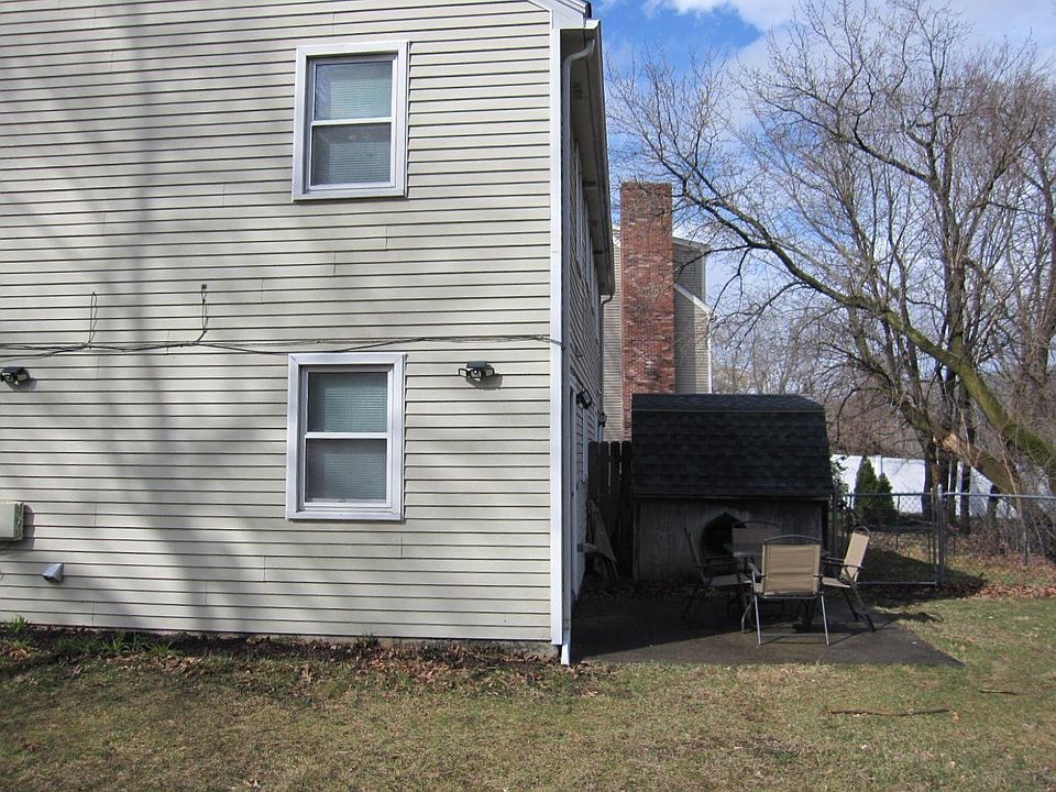 143A Walnut St, Framingham, MA 01702 Zillow